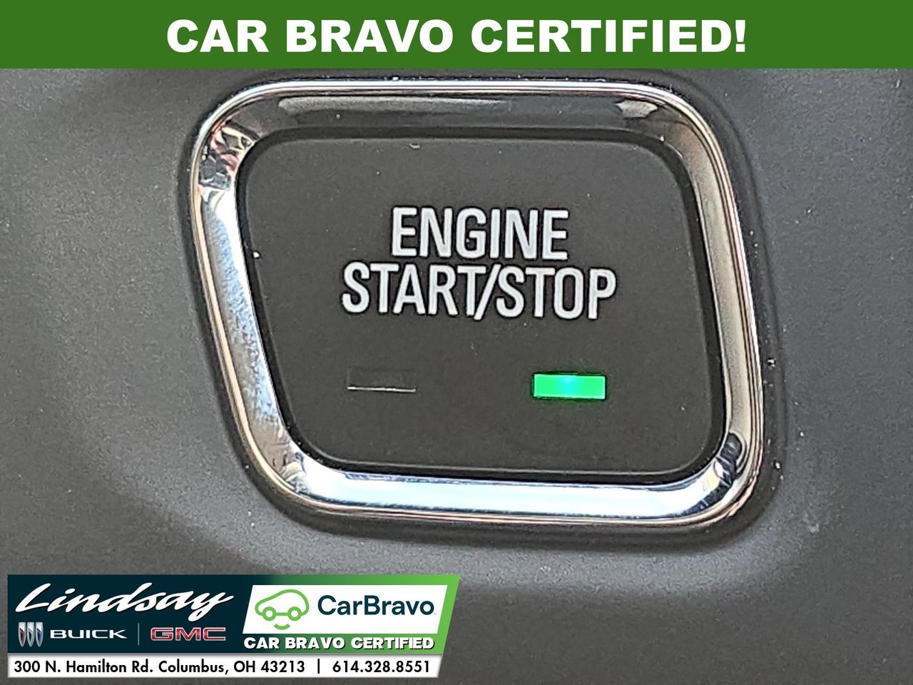 2023 GMC Acadia SLT Columbus OH