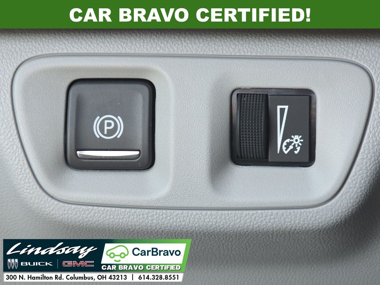 2023 GMC Acadia SLT Columbus OH