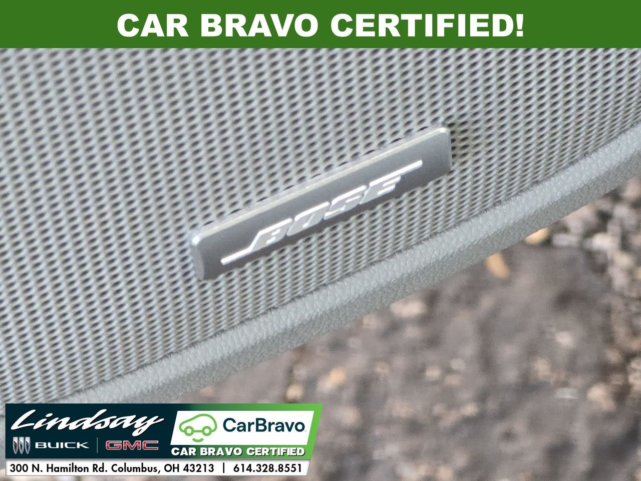 2023 GMC Acadia SLT Columbus OH