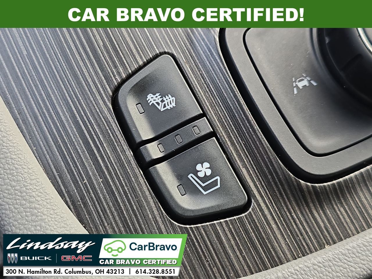 2023 GMC Acadia SLT Columbus OH