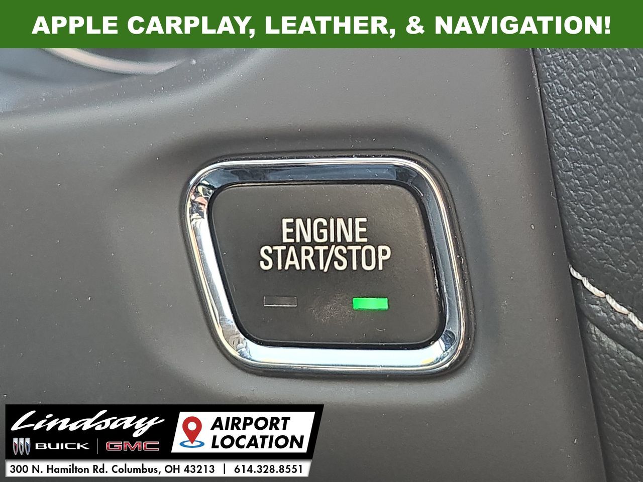 2023 GMC Acadia SLT Columbus OH