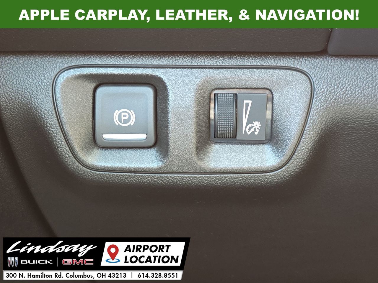 2023 GMC Acadia SLT Columbus OH