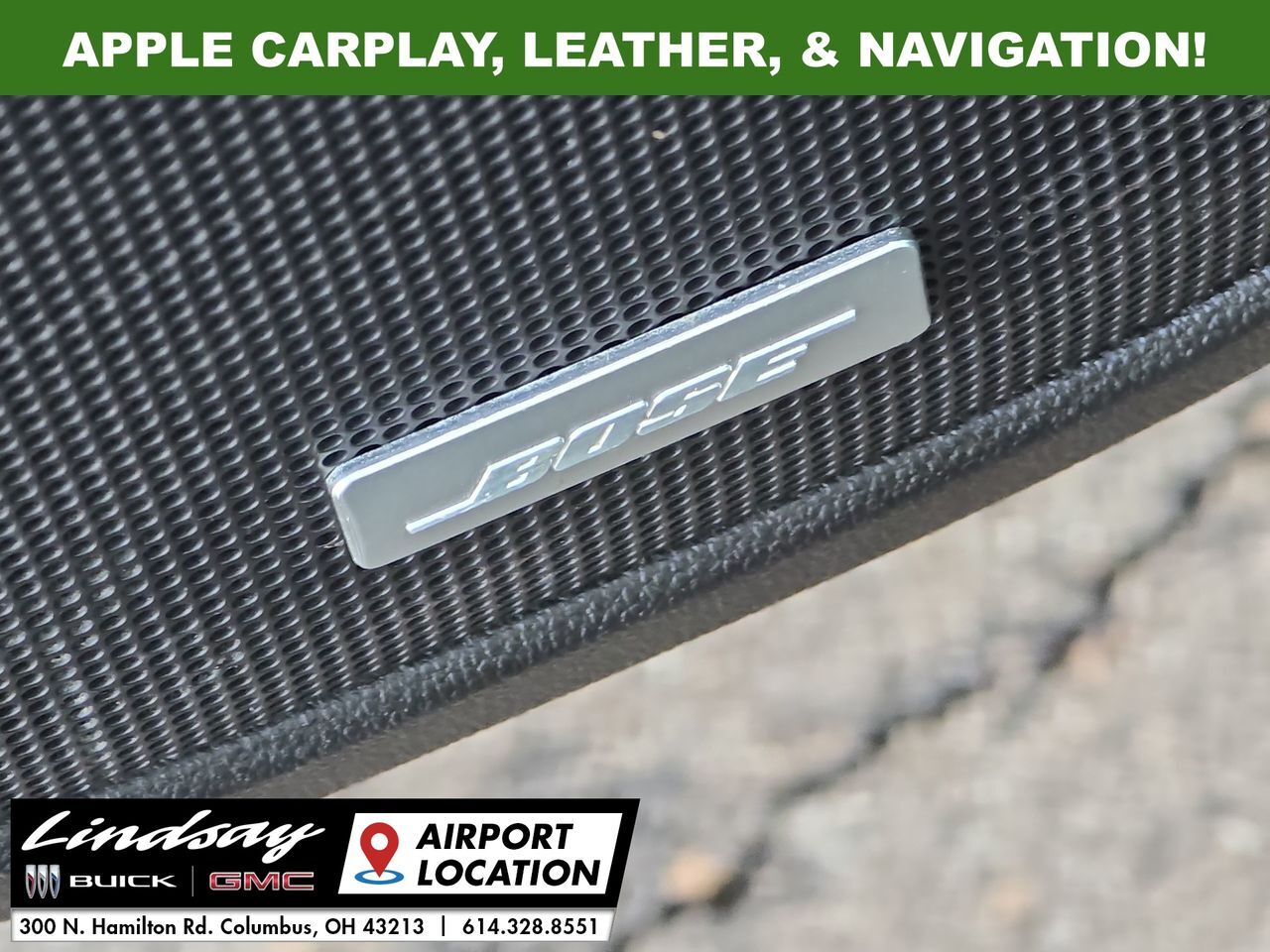 2023 GMC Acadia SLT Columbus OH