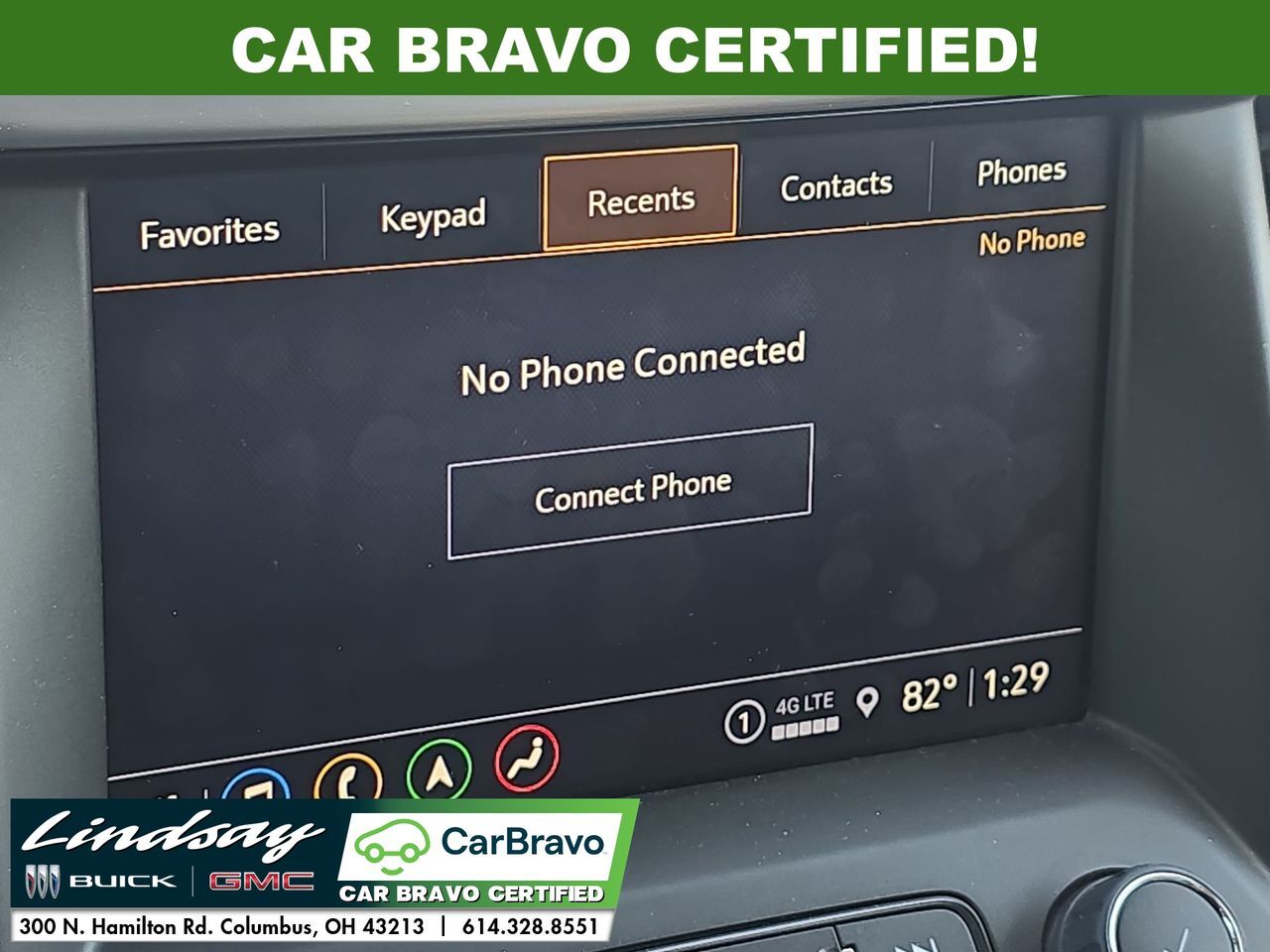 2023 GMC Acadia SLT Columbus OH