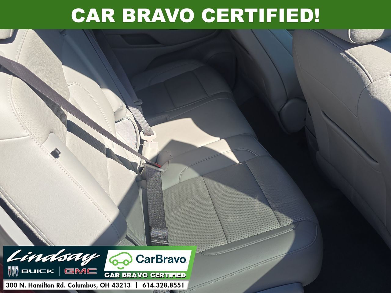 2023 GMC Acadia SLT Columbus OH