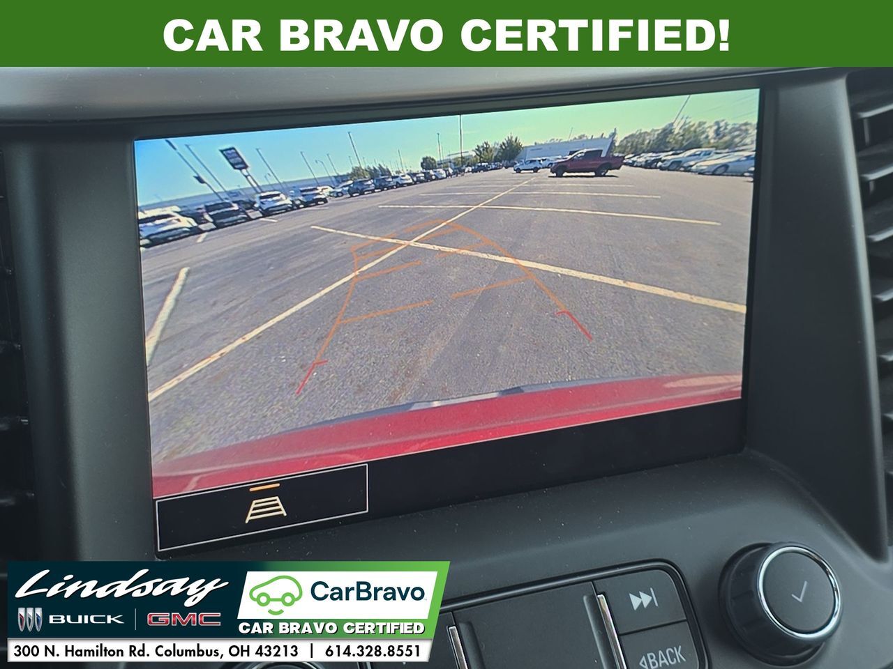 2023 GMC Acadia SLT Columbus OH