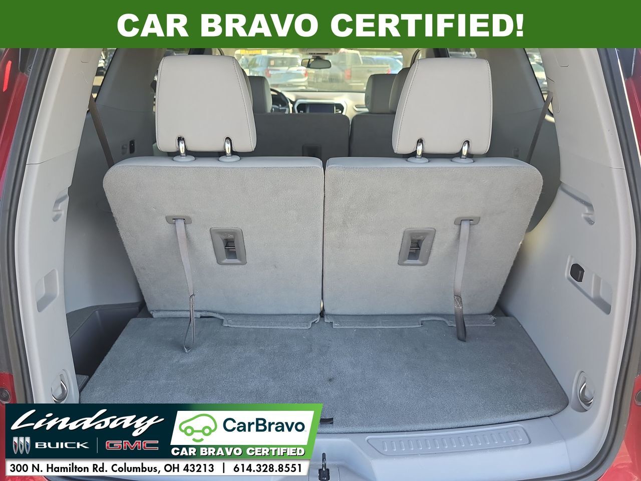 2023 GMC Acadia SLT Columbus OH