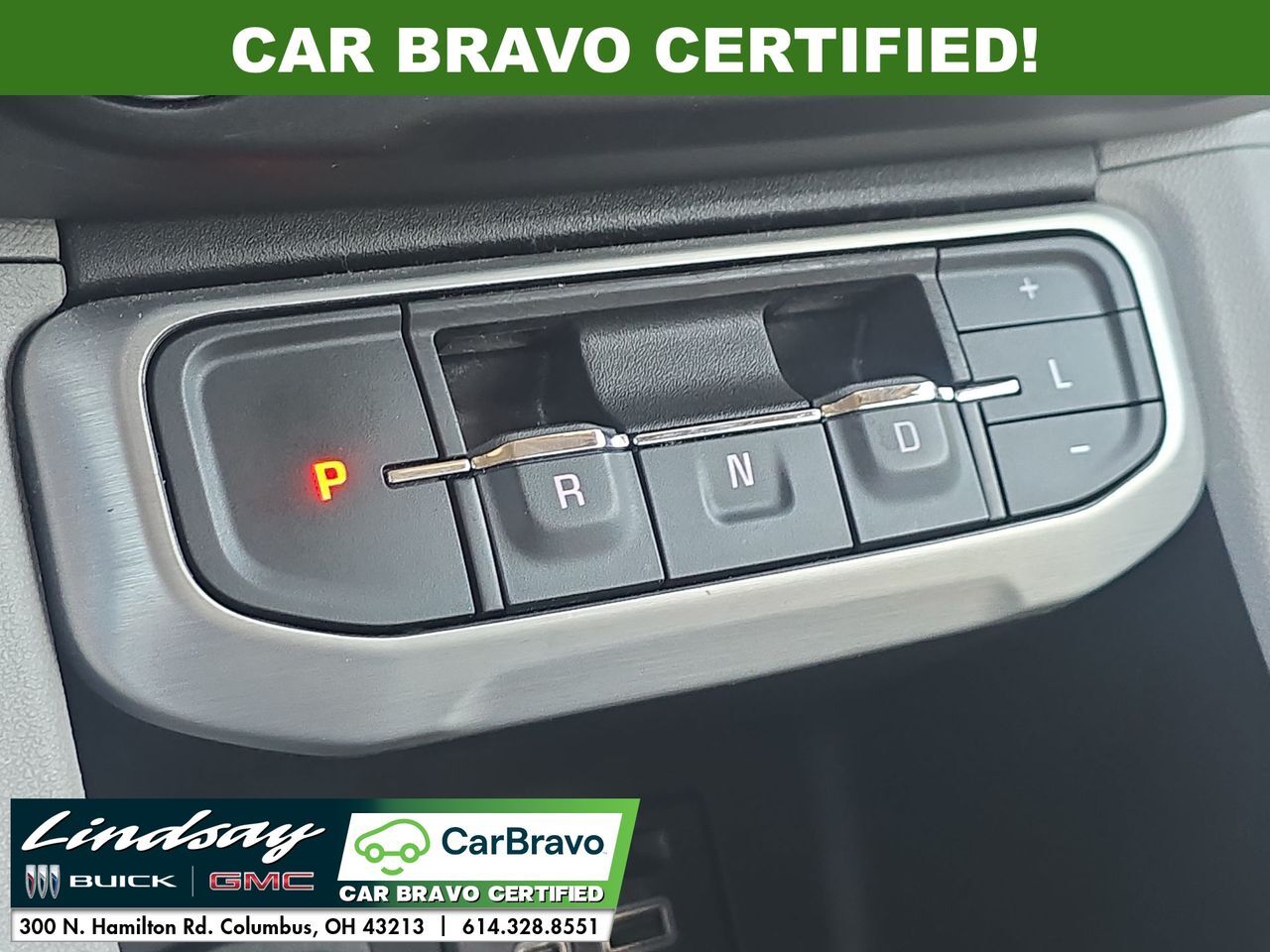 2023 GMC Acadia SLT Columbus OH