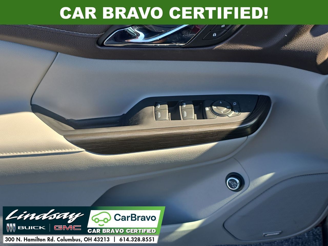 2023 GMC Acadia SLT Columbus OH