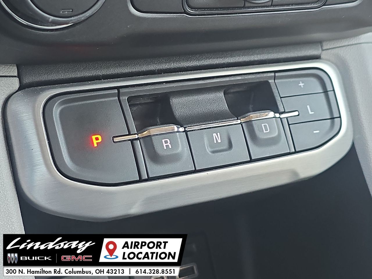 2023 GMC Acadia SLT Columbus OH
