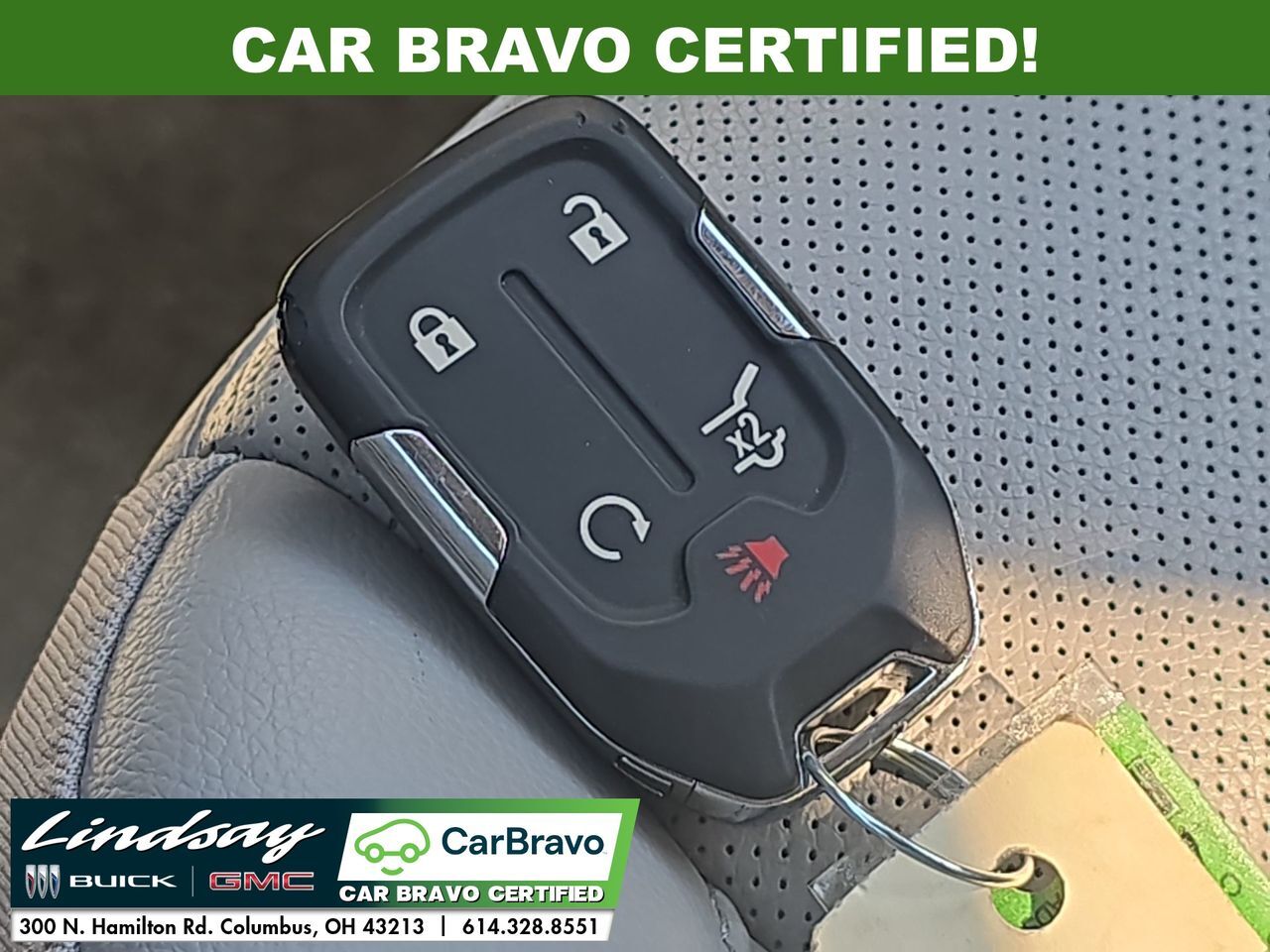 2023 GMC Acadia SLT Columbus OH