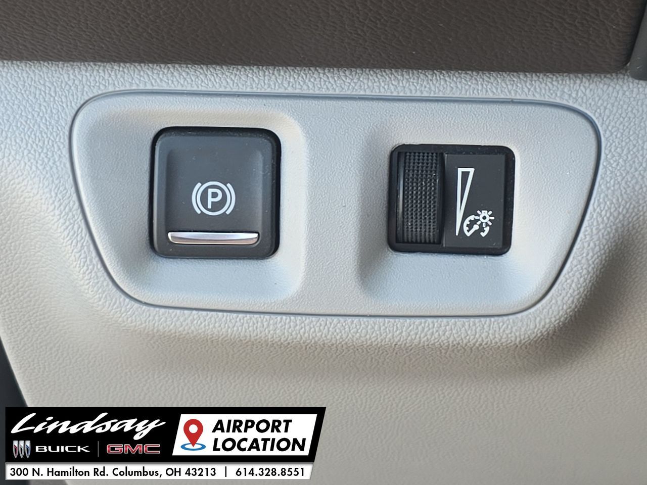 2023 GMC Acadia SLT Columbus OH