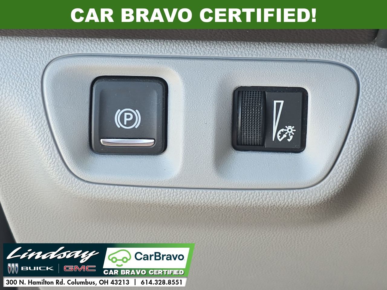 2023 GMC Acadia SLT Columbus OH
