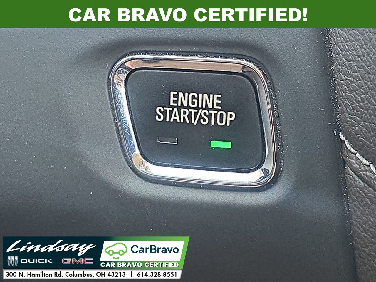 2023 GMC Acadia SLT Columbus OH