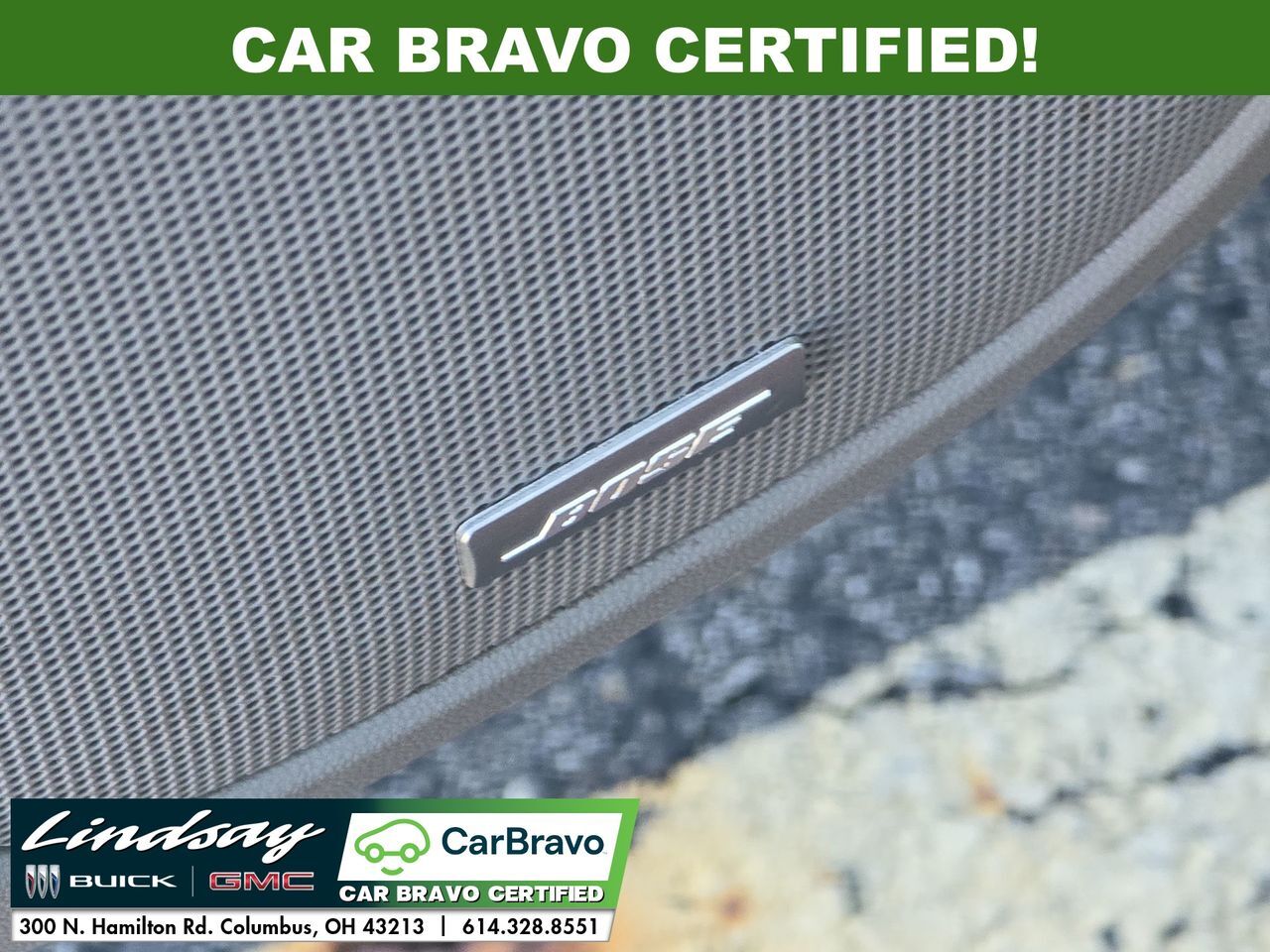 2023 GMC Acadia SLT Columbus OH