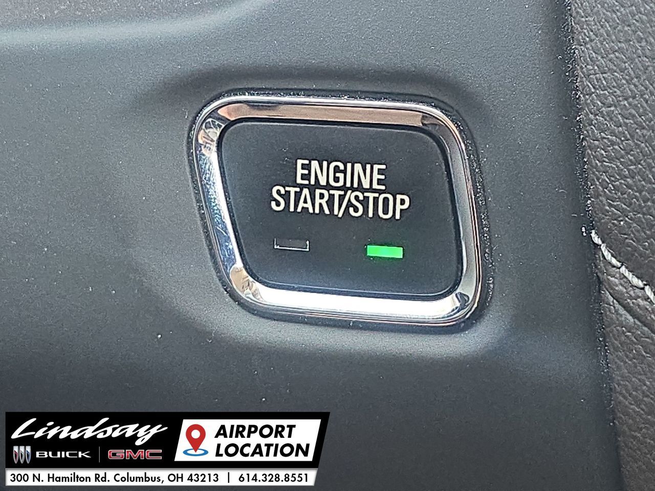 2023 GMC Acadia SLT Columbus OH