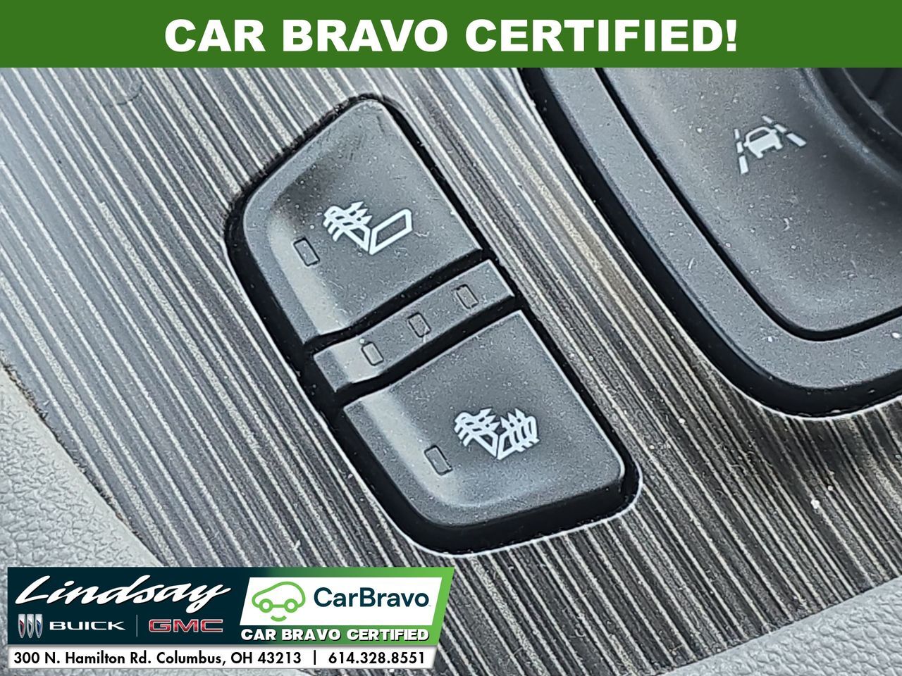 2023 GMC Acadia SLT Columbus OH