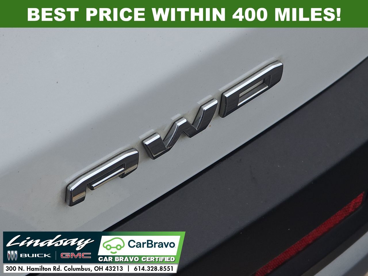 2023 GMC Acadia SLT Columbus OH