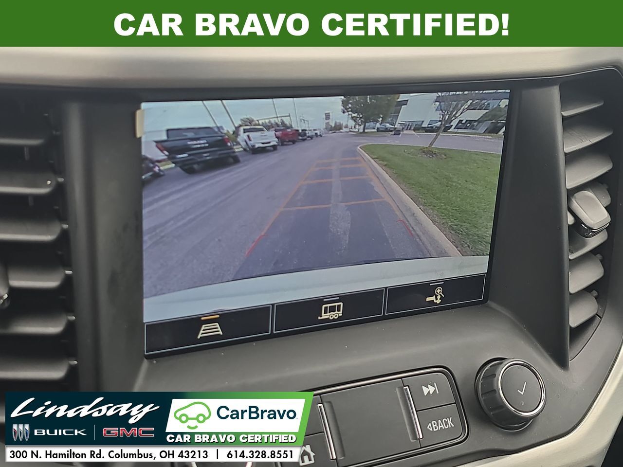 2023 GMC Acadia SLT Columbus OH
