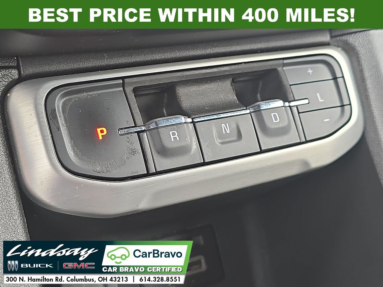 2023 GMC Acadia SLT Columbus OH