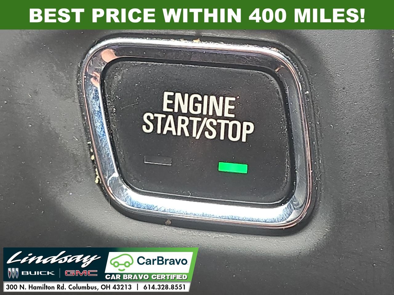 2023 GMC Acadia SLT Columbus OH