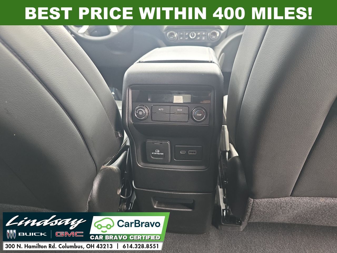 2023 GMC Acadia SLT Columbus OH