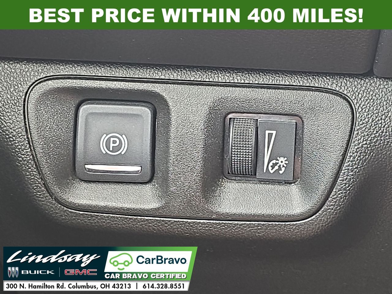 2023 GMC Acadia SLT Columbus OH