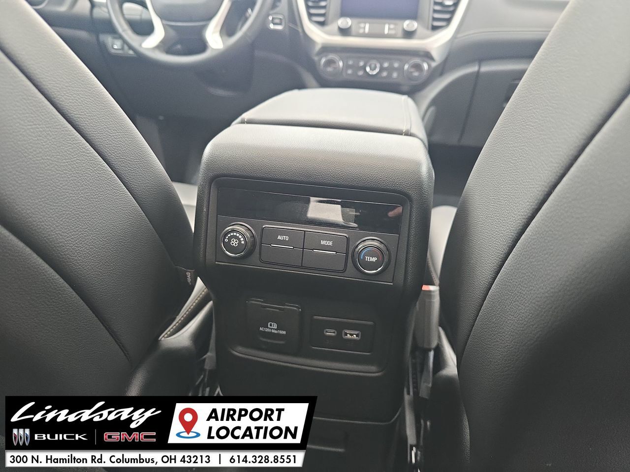 2023 GMC Acadia SLT Columbus OH