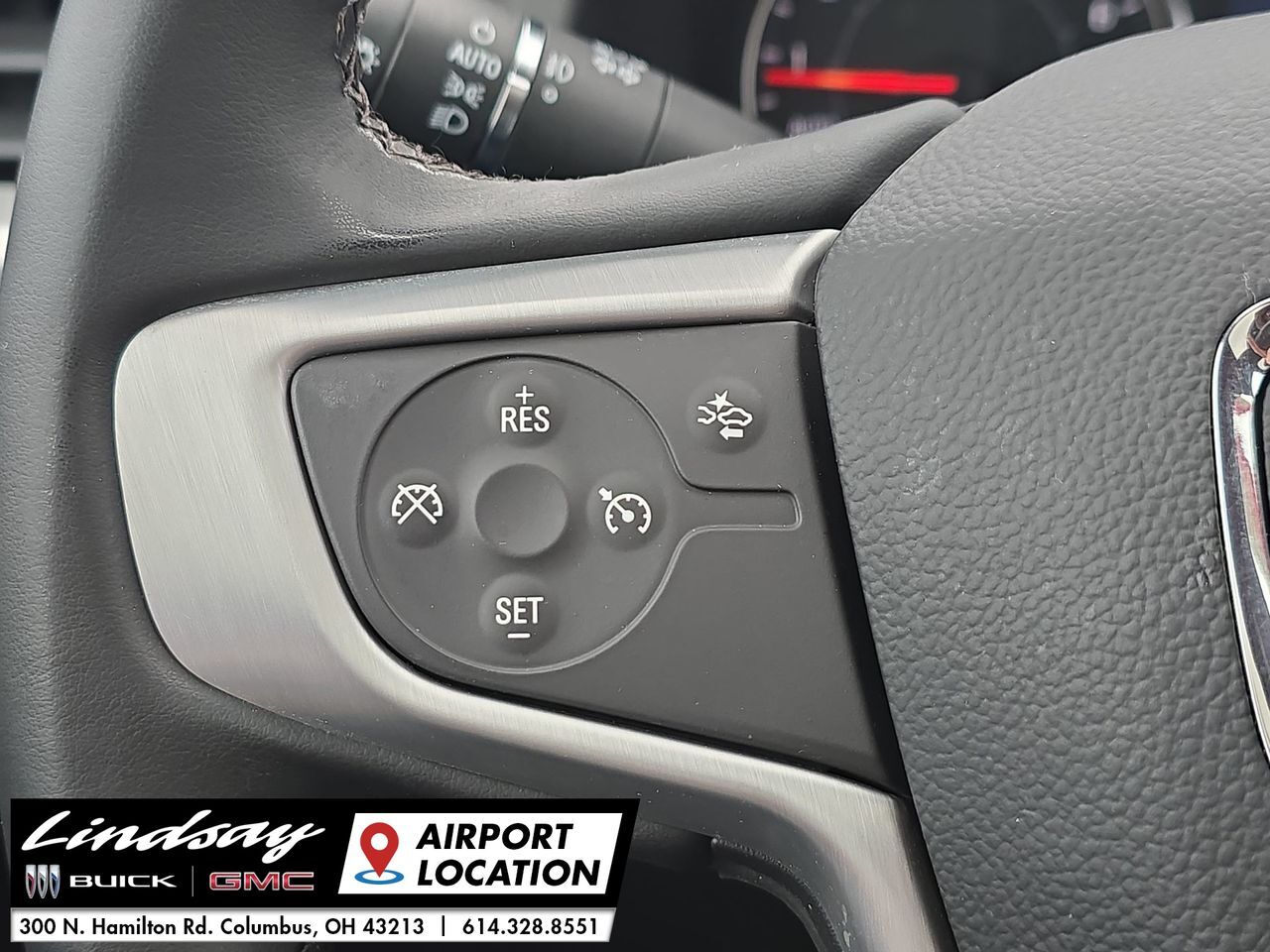 2023 GMC Acadia SLT Columbus OH