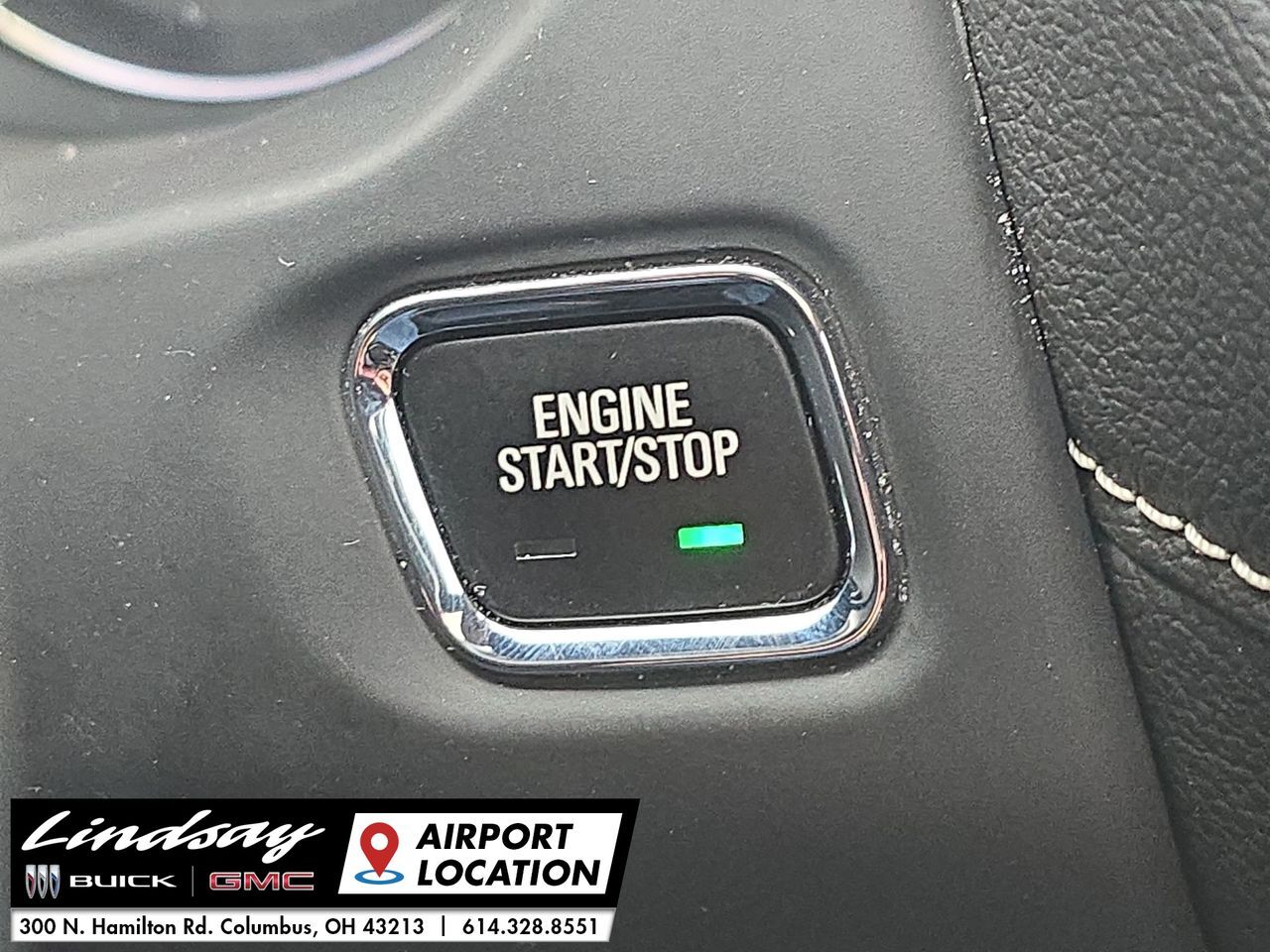 2023 GMC Acadia SLT Columbus OH