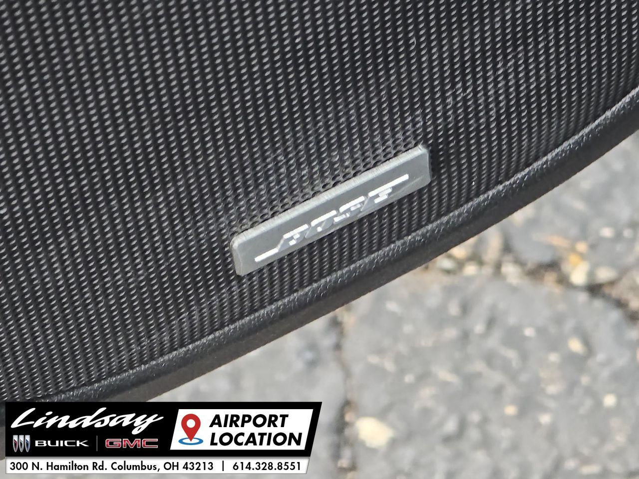 2023 GMC Acadia SLT Columbus OH