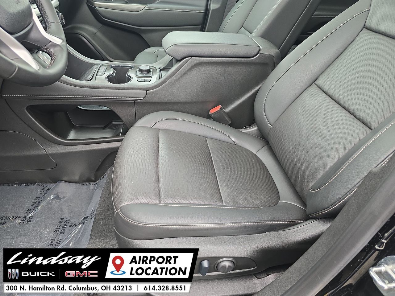 2023 GMC Acadia SLT Columbus OH