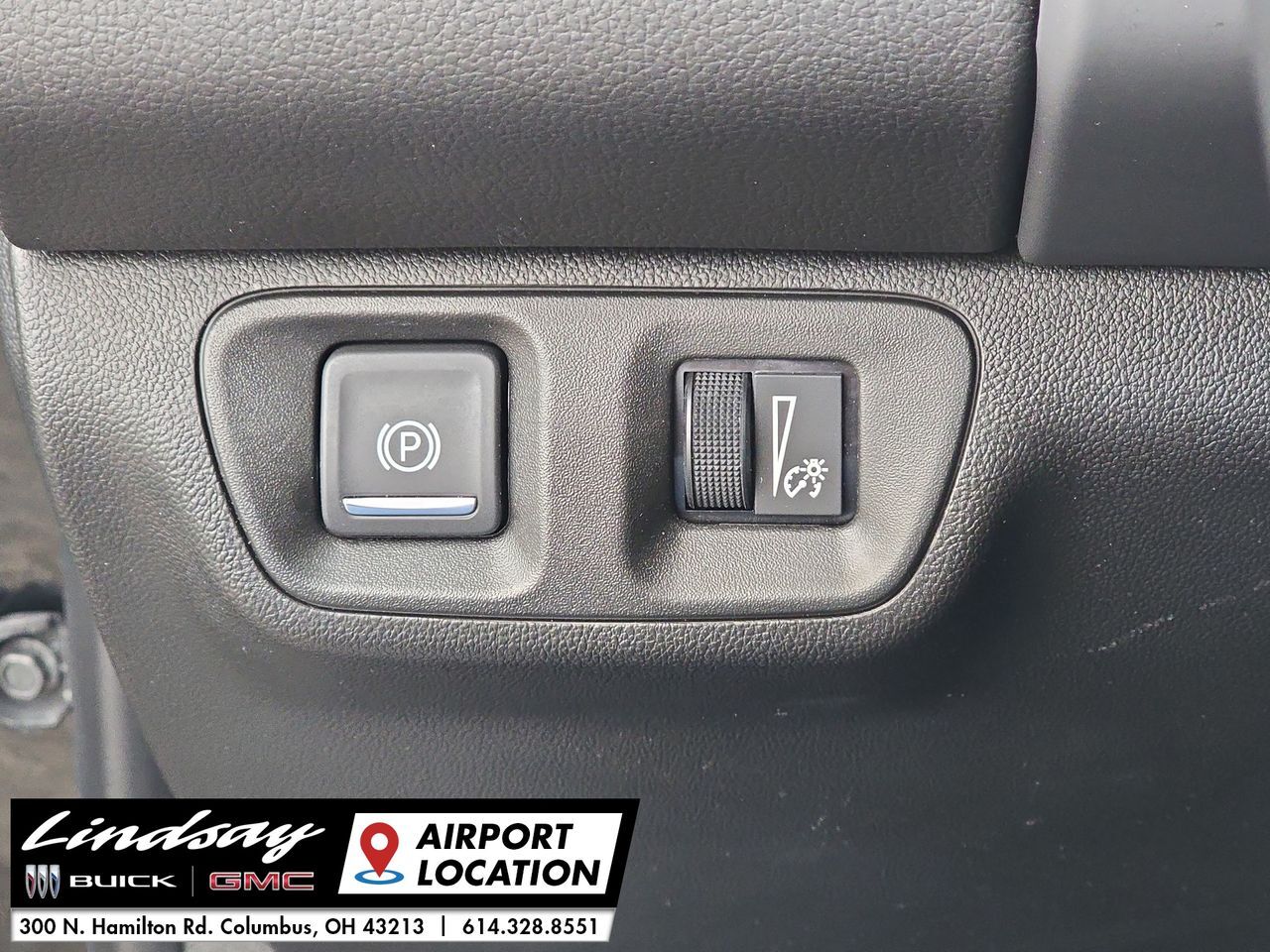 2023 GMC Acadia SLT Columbus OH