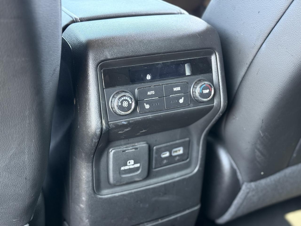 2023 GMC Acadia SLT Crestwood KY
