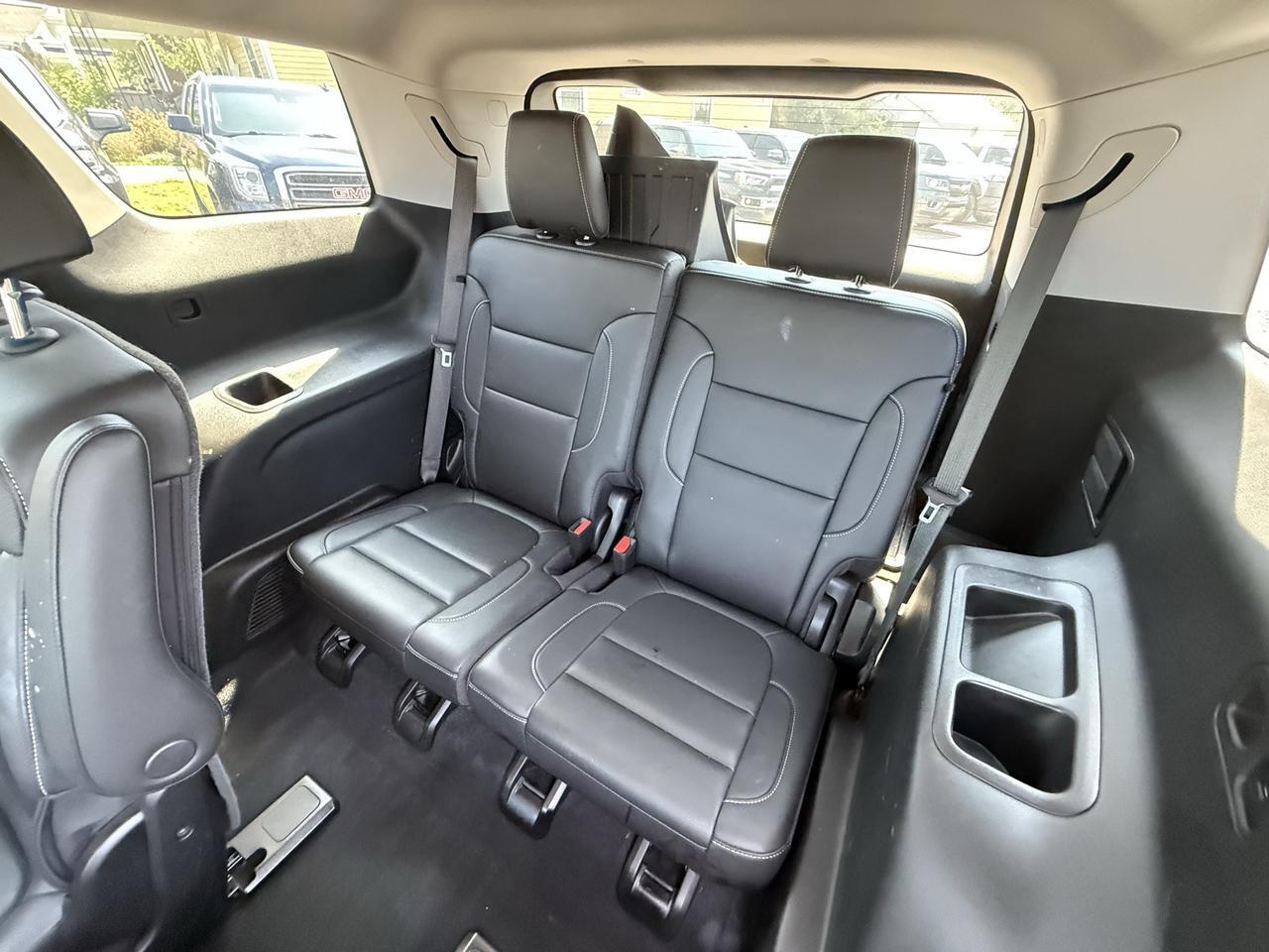 2023 GMC Acadia SLT Crestwood KY