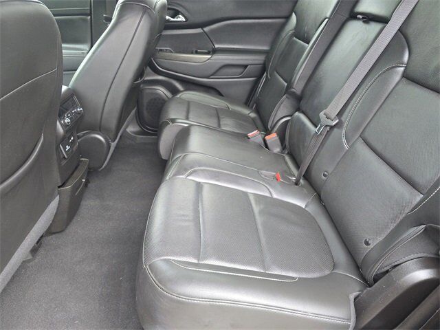 2023 GMC Acadia SLT Dalton GA