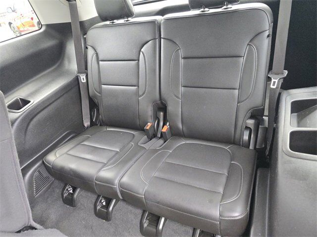 2023 GMC Acadia SLT Dalton GA
