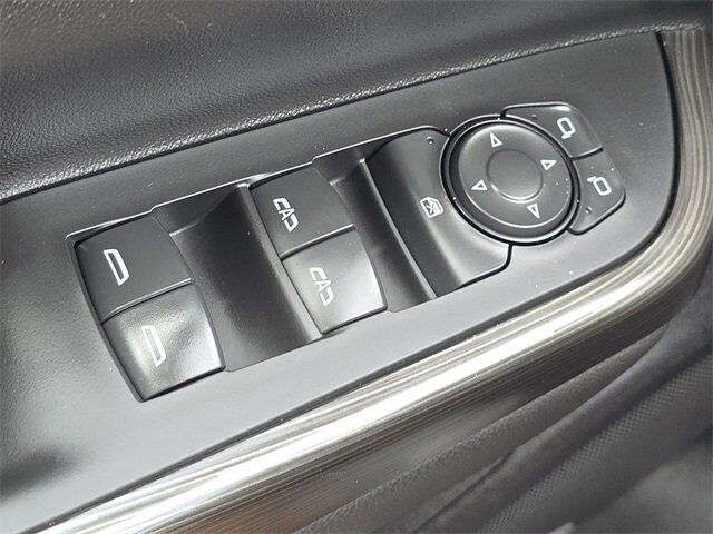 2023 GMC Acadia SLT Dalton GA