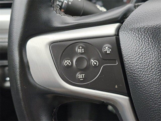 2023 GMC Acadia SLT Dalton GA