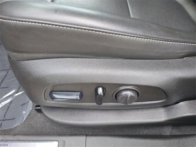 2023 GMC Acadia SLT Dalton GA