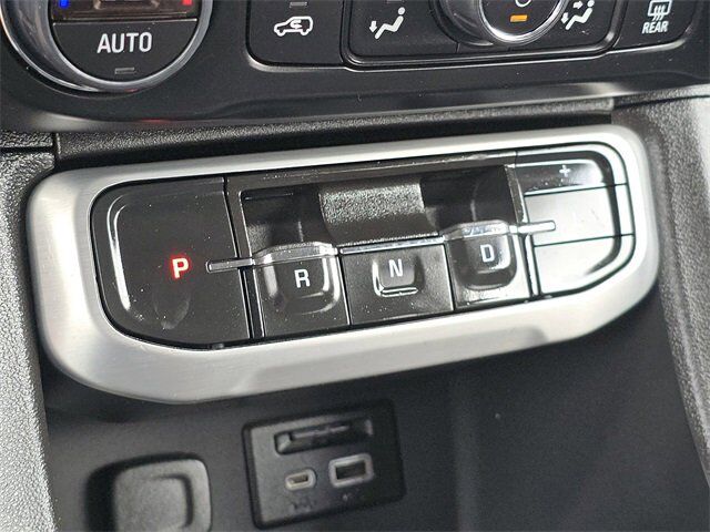 2023 GMC Acadia SLT Dalton GA