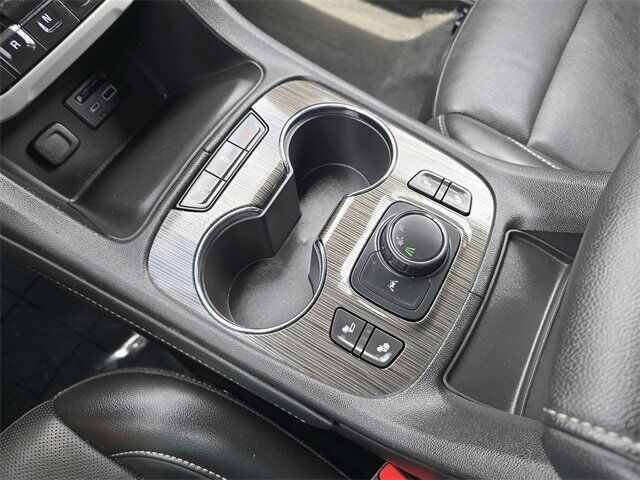 2023 GMC Acadia SLT Dalton GA