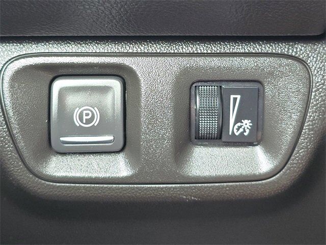 2023 GMC Acadia SLT Dalton GA