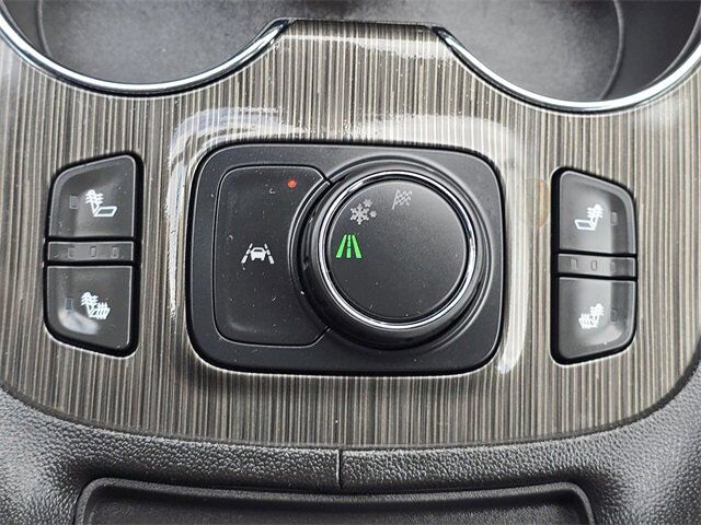 2023 GMC Acadia SLT Dalton GA