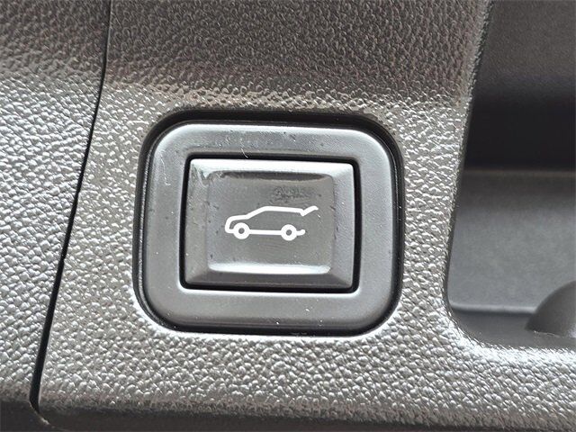 2023 GMC Acadia SLT Dalton GA