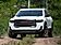 2023 GMC Acadia SLT El Paso TX
