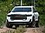 2023 GMC Acadia SLT El Paso TX