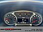 2023 GMC Acadia SLT Elko NV