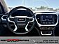 2023 GMC Acadia SLT Elko NV