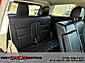 2023 GMC Acadia SLT Elko NV
